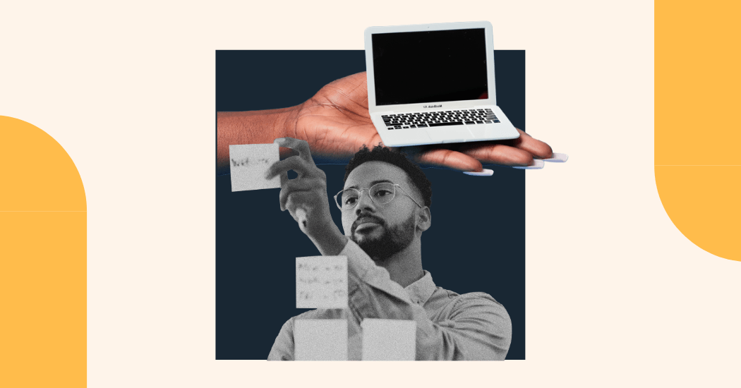 How And Why You Need To Create Your Own Landing Pages - Premium Ocean Image Gallery - Full HD